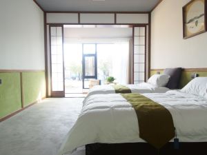 Yuansu·Shiliushu Homestay