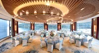 GINLAN JIA· XIN'ANJIANG RESORT