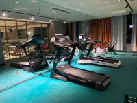 Chenfeng Boutique Hotel