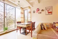 Sujian Zhenpin Home Stay