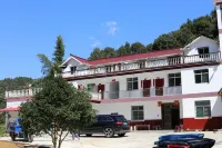 Chengshishanzhuang