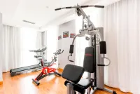 Vienna Hotel