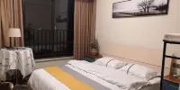 Sicily Hotel of Qingyuan - Classic Garden View Suite