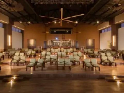 ドリームズ マカオ ビーチ プンタ カナ - オールインクルーシブ プンタ・カナのホテル