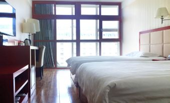Beijing Ymca Hotel