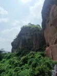 Zijin Yuji Homestay - Romantic