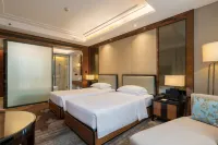 Kande International Hotel