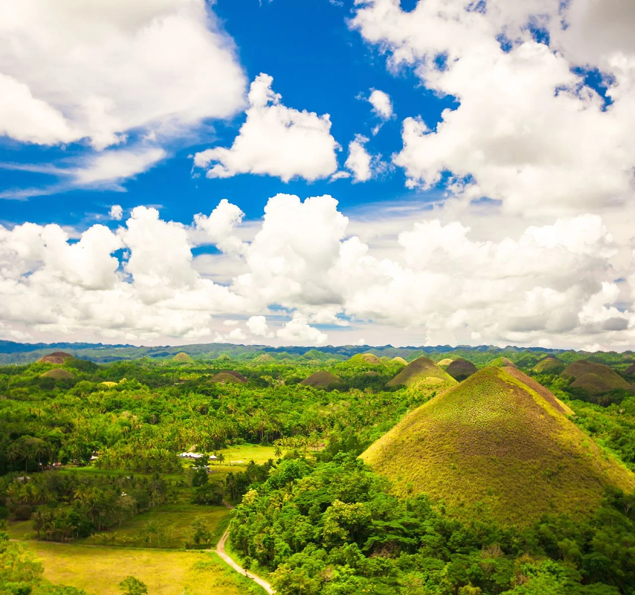<h1>邦勞島修復水療附近住宿飯店推薦</h1>