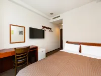The OneFive Marine Fukuoka Hotels in Fukuoka