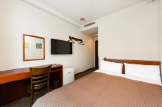 The OneFive Marine Fukuoka