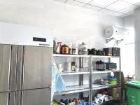 海的印象假日酒店（北海銀灘國際客運港店） - 2星級