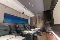 Golden Pear Hotel - Spa