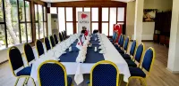 Troia Tusan Hotel Hotels in Erenkoy Bucagi
