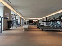 JI Hotel (Sishui Longcheng Times Building) Hôtels à : Sishui