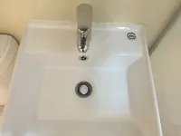 Jingchen Hotel (Beijing West Railway Station)