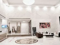 Jin Xing Hotel Hotels in Anxiang