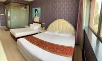 Yuanping Kaiwen Hotel