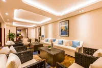 Hebei Yeshengyuan Hotel - 5 Sao