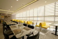 Amethyst Boutique Hotel Cebu Powered by Cocotel Hotels in Cebu