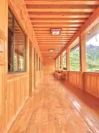 Sanskrit Dream lodgings - โรงแรมราคาถูก