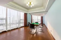 Tangguo Hotel (Foshan Mengli Water Village) Hotels near Art Riverside, Hometown in My Dream Scenic Area