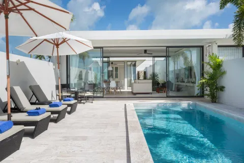 Skye Beach Hotel