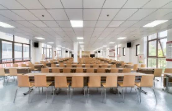 시티 컴포트 프리미어 호텔(쥐룽 장쑤눙린학교 화양지하철역)