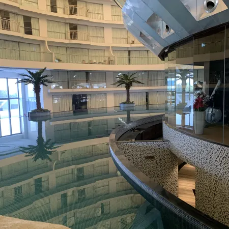 Jeel Elite Inn