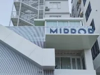 Huizhou MIRROR Boutique Hotel Các khách sạn gần Dajia Island Leisure Paradise