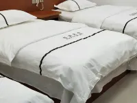 중타오 호텔 충장 호텔