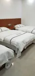 Zhongtao Hotel