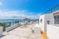 Huidong Mushu Homestay - Inns