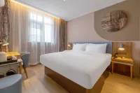 Homeinn · neo (Kunming Qingnian Road) Hotel a Kunming