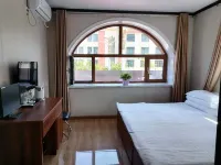 Jiayi Hotel