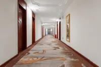 WANHAO HOTEL