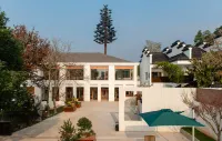 Taimei Xuelv Guesthouse Hotels near Shanghai Customs College Suzhou Branch