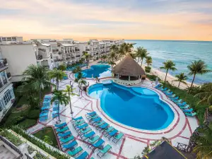 Wyndham Alltra Playa del Carmen Adults Only All Inclusive