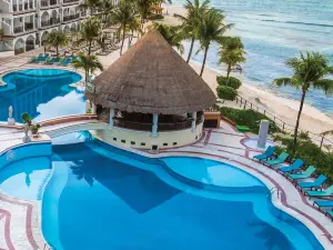 10 Nâng tầm dịch vụ Hàng Đầu Tại Playa Del Carmen