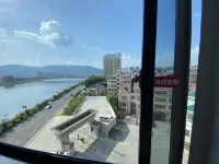 โรงแรมกรีนทรีอีสเทิร์น (ซุ่นหลง เจียวหลิ่ง) - วิว