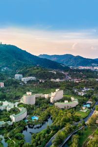 プーケット Karon Hill The Ark By Tropiclook周辺のおすすめホテル 21人気旅館を宿泊予約 Trip Com