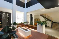 Bannuan Qingcheng Private Hotel Các khách sạn ở Wuzhen