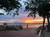 Wang Jiao Sea Hotel Hotels in Xuwen
