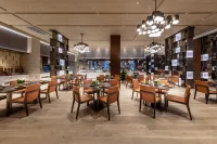 Oakwood Premier Tonglu