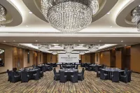 Radisson Collection Hyland Shanghai - Business