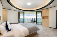 Yuan'an Seaview Resort Hotel (Qionghai Boao Jinwan)