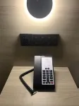 Baiya Yueting wisdom Hotel (Bozhou railway station store)