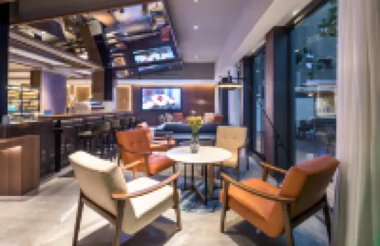 無錫南長古韻漫心府