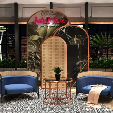 Aston Inn Jemursari