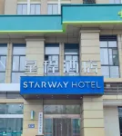 Starway Hotel