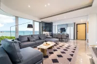 Liangting Seaview Resort Hotel